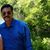 Bill Robinson's profile image