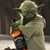 Joseph Bertsch's profile image