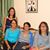 Marinel De La Cruz's profile image