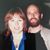 Elizabeth Bryson's profile image