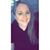 Ashley Penland's profile image