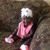 Jasmine Denise's profile image
