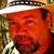 Craig Hitchcock's profile image
