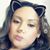 Melissa Morado's profile image