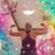 Carolyn Catona's profile image