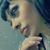Olivia Conte's profile image