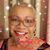 Francine Highsmith's profile image