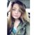 Julia Lorraine Saul's profile image