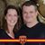 Terri Kinnaird Behling's profile image