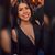 Glaucia Almeida's profile image