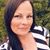 Dawn Hobart's profile image