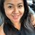 Ruth Damary's profile image