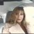 Cheri Horn's profile image