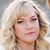 Sabrina Wilcox's profile image