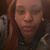 Charity Wiley's profile image