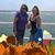 Susan Fowler's profile image