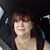 Debra Korioth's profile image