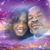Tracy Miller-McLendon's profile image