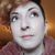 Christina Harper's profile image