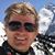 Glenn Killingworth's profile image