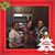 Yvonne Joyjoyjoyinme-Dolly Stanley's profile image