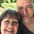 Kathleen Annino's profile image