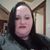 Eva Freiburger Gregoire's profile image