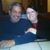 Sara Gaetzman Johnson's profile image