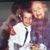 Barbara Skinner's profile image