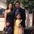Surendra Piple's profile image