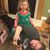 Christine Bushneck Carringer's profile image