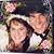 Katrina Deason Paveglio's profile image