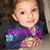 Gena T. Nicholas's profile image