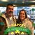 Tina Rodney Maynard's profile image