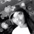 Ja'Khiya Whitehead's profile image