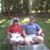 Susan Gagne's profile image