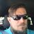 Jon Benignus's profile image