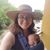 Valarie Anne Holliday's profile image