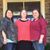 Kathy Hufstetler's profile image