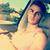 Juan R Garcia's profile image