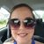 Lori Riley's profile image
