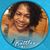 Michele Bailey's profile image