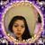 Joanna Rodriguez's profile image