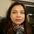 Vicky Alejandro's profile image