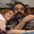 Jim Schutz's profile image