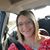 Karri Adamson Garcia's profile image