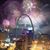 Linda Evans Gunn's profile image