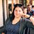 Amy Kalenderian's profile image