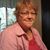 Tina Boudinot Hoffman's profile image