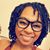 Shanice Oliver's profile image